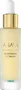 Ahava Multivitamin C-Firming Serum 30 ml